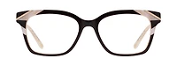LAUF105