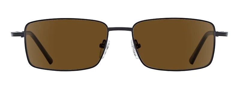 MM 4003