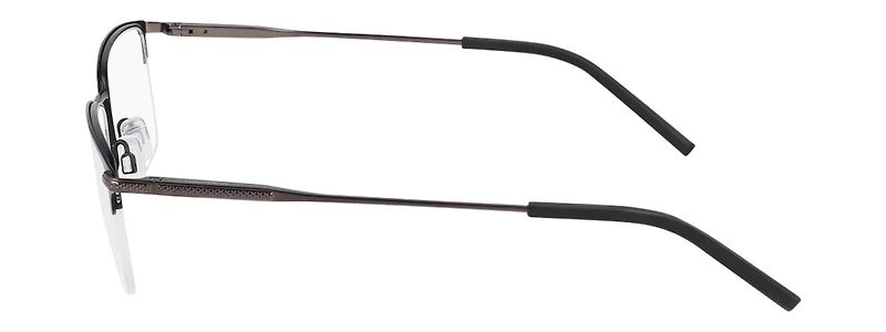 N7333