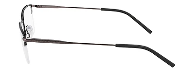 N7333