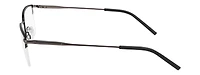 N7333