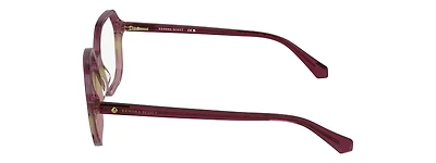 KE2609