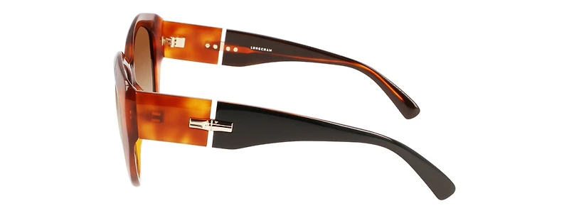 LO712S