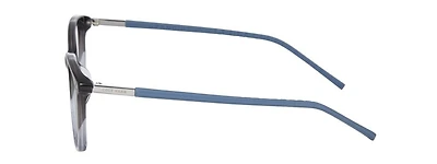 CH 5030