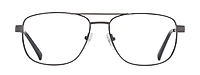 MM 5104