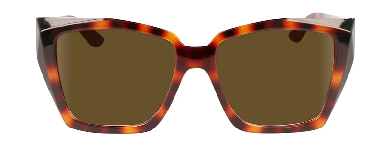 KL6072S