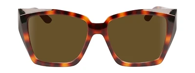 KL6072S