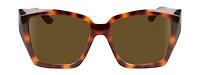 KL6072S