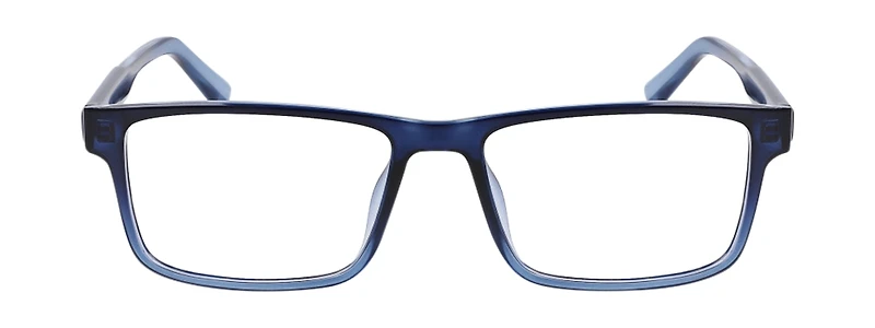 DR9009