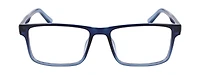 DR9009
