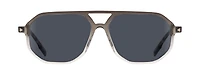 AOV 2501
