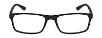 CK19569