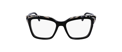KL6130