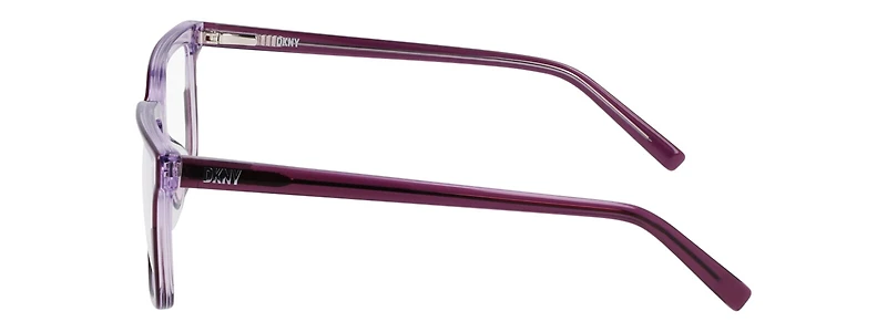 DK5071