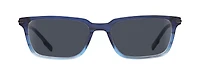 AOV 2402