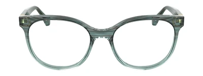 LO2756