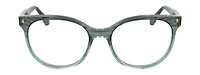 LO2756