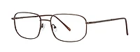 MM 8008