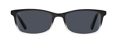 KP 20210