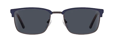 RM 20223