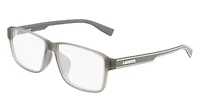 L2902LB
