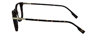 L2954