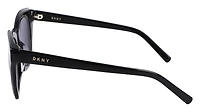 DK541S