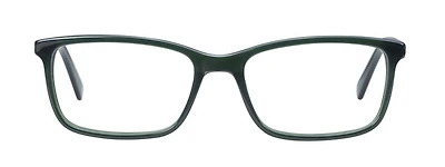 MP 6100