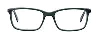 MP 6100