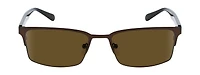 DR139 BEN