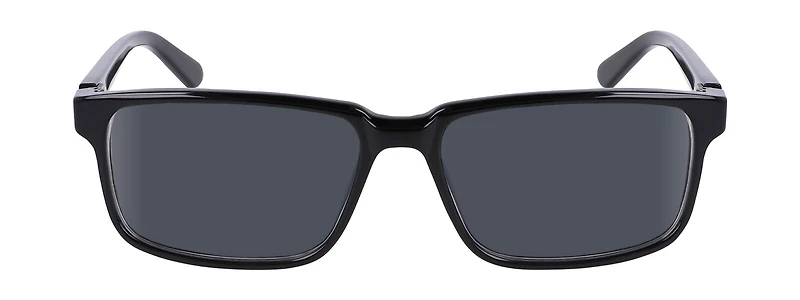 DR7008
