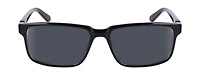 DR7008