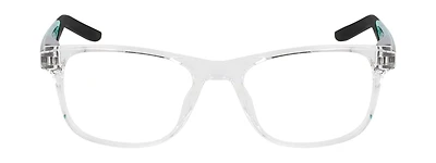NK5059