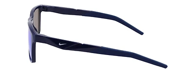 RADEON 1 FV403