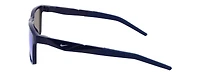 RADEON 1 FV403