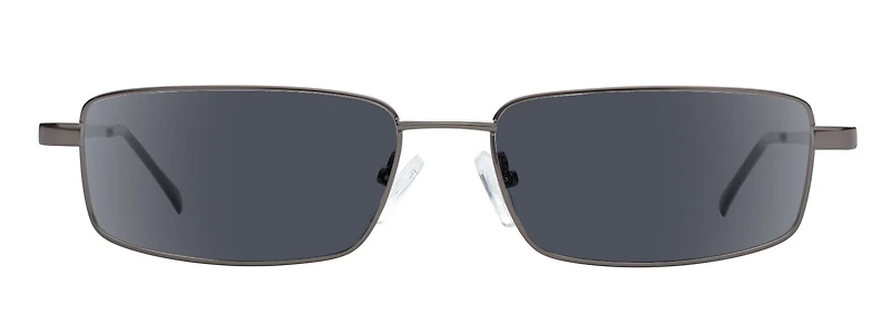 MM 1017