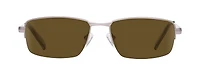 RM 202126