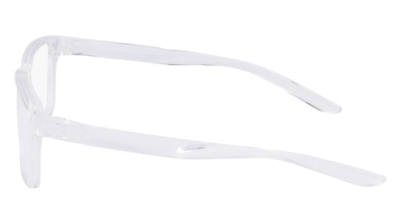 NIKE 7304