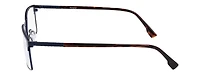 FLEXON E1129