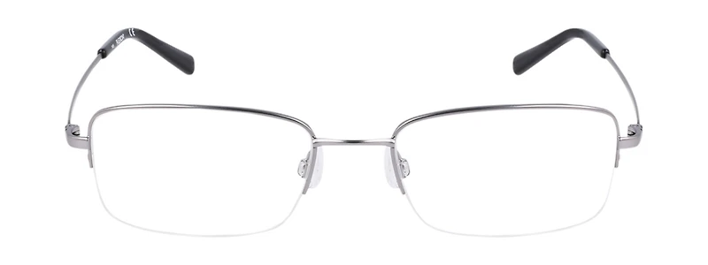 FLEXON H6056