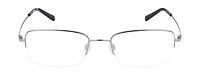 FLEXON H6056