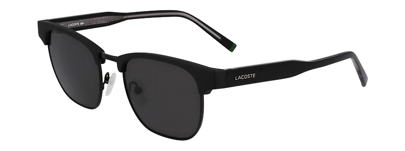 L266S