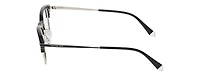 CKJ23208