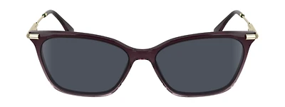 L2961