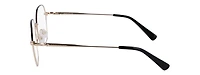 LO2152