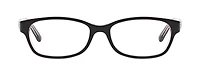 BB 5082