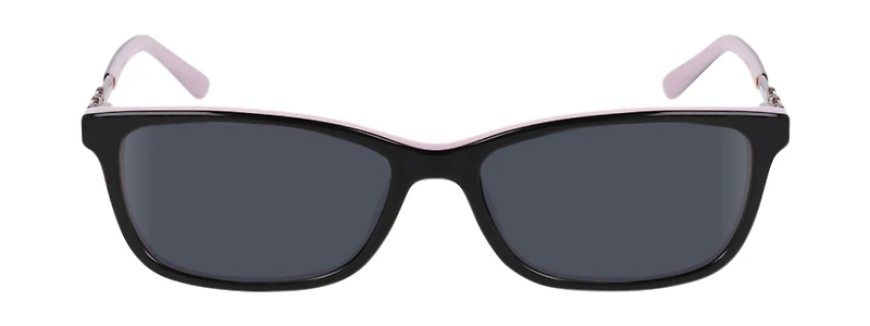 BB5228