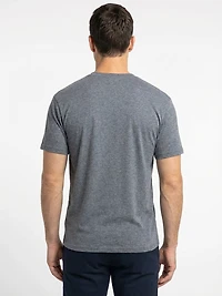 Men's Motley Crue Tee