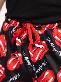Men's Rolling Stones Sleep Pant