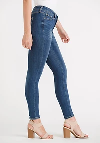 Women's Skinny Jeans